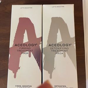 Aceology
